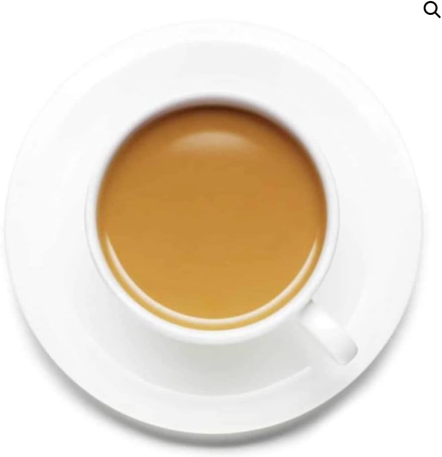 Birchall - Great Rift Breakfast Blend [Audio CD] 5