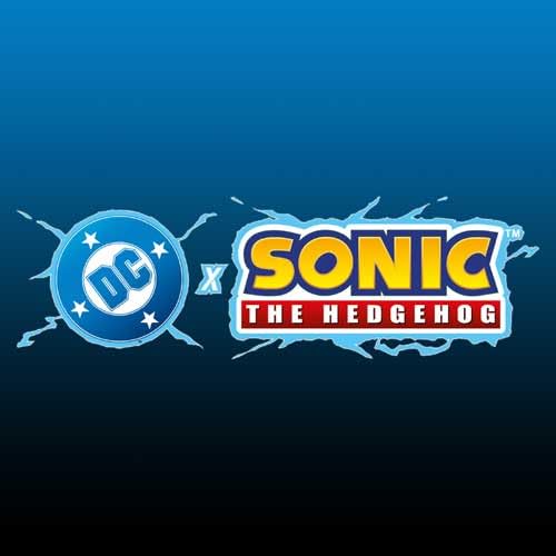 Sonic The Hedgehog Amy as Wonder Woman Action Figure - 5" / 13cm, Highly Articulated, Collector Packaging 6