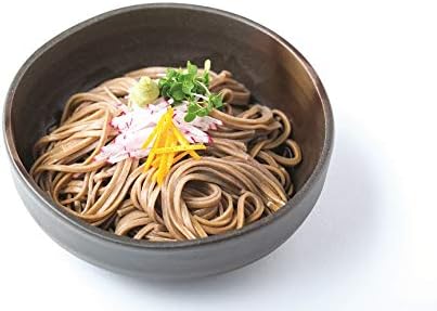 Yutaka - Soba Noodles 250g