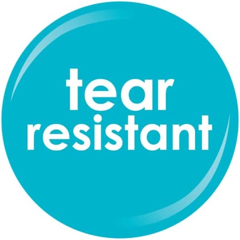 Ecozone 10L Compostable Caddy Liners, 100% Biodegradable Plant-Based Bin Bags