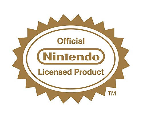 PowerA-Ladestation für Nintendo Switch Joy-Con-Controller – Nintendo-lizenziert 12