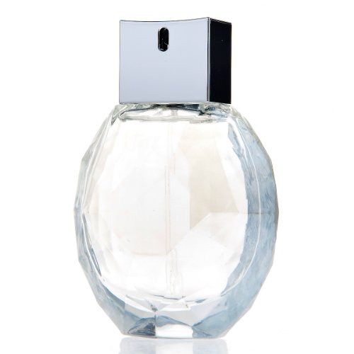 Giorgio Armani - Emporio Armani Diamonds Eau de Parfum for Women (50 ml) (155419) 5