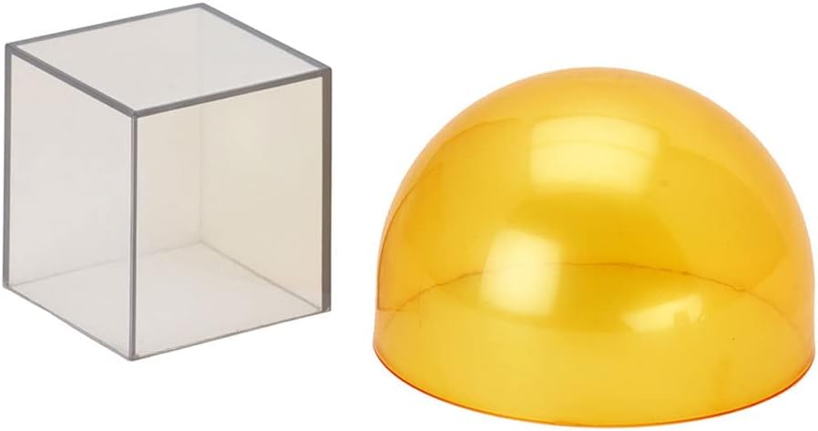 WizKids WZK96012 Board Game Accessories