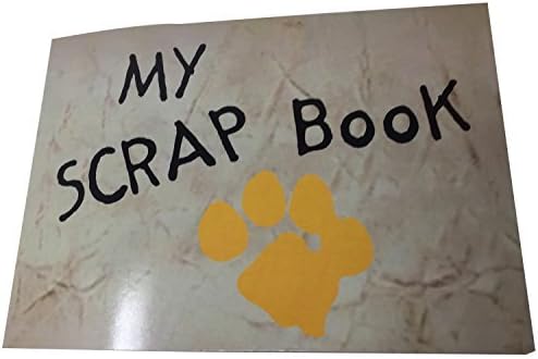 University Games Paddington Bear Movie Board Game - Sightseeing Adventures for Kids