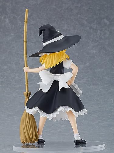 Touhou Project Pop Up Parade Touhou Project - Marisa Kirisame PVC Statue (G94450)