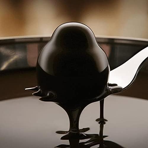 BACI - Original Dark Chocolate Hazelnut Truffles Gift Box, Gluten Free 12