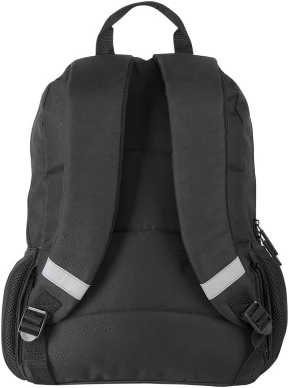 PlayStation Bits Junior Laptop Backpack - PlayStation Gaming Accessory (2023)