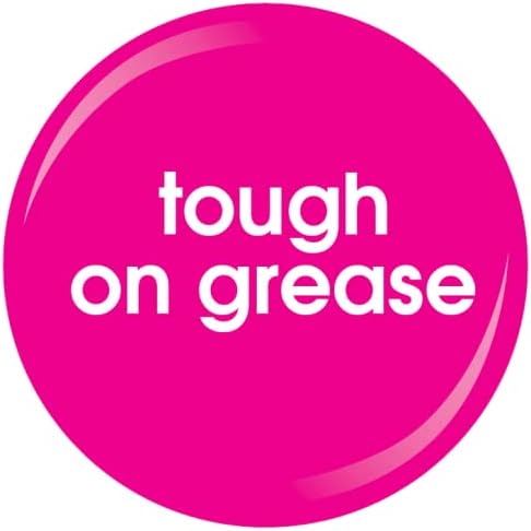 Ecozone Orange Blossom & Coconut Washing Up Liquid - 500ml