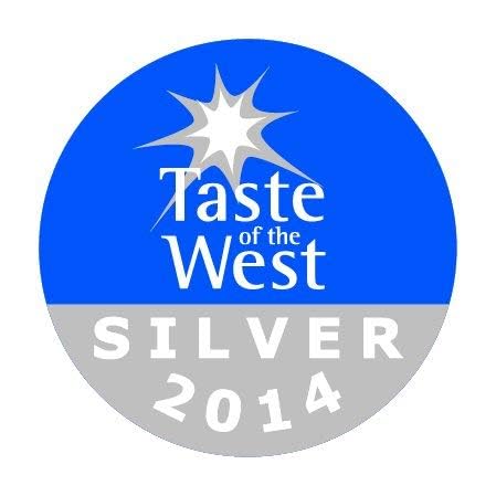 Spiller & Tait Signature Blend - Award-Winning Whole Bean Coffee 1kg 16