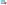 Laurence King Fart Bingo - Family Game | 8 Players | Ages 3+ 8