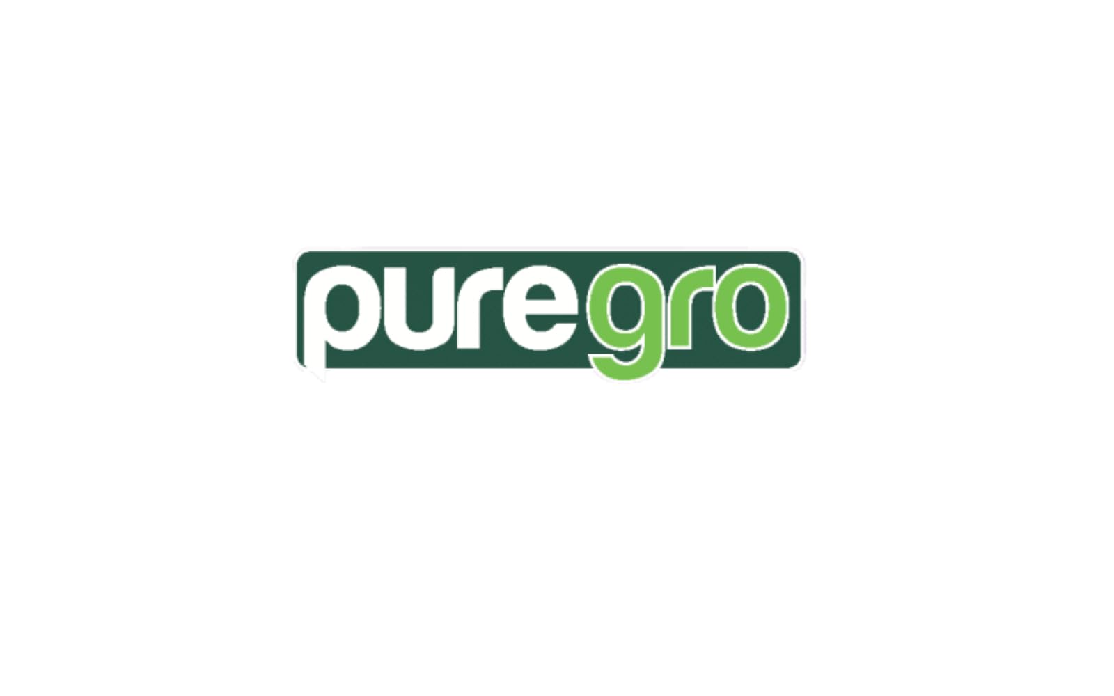 Puregro Demerara Sugar - Golden Cane Sugar for Baking & Beverages | 650 g 6