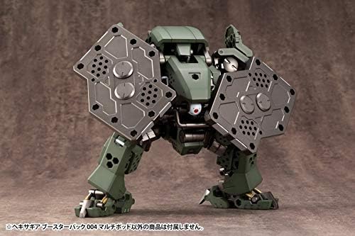 Kotobukiya 138594 Toy, Multicolour