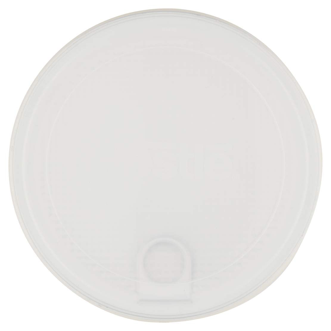 Nestlé Nido Instant Full Cream Milk Powder - 900 g 9