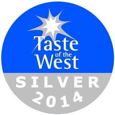 Spiller &amp; Tait Signature Blend – preisgekrönter Kaffee aus ganzen Bohnen, 1 kg