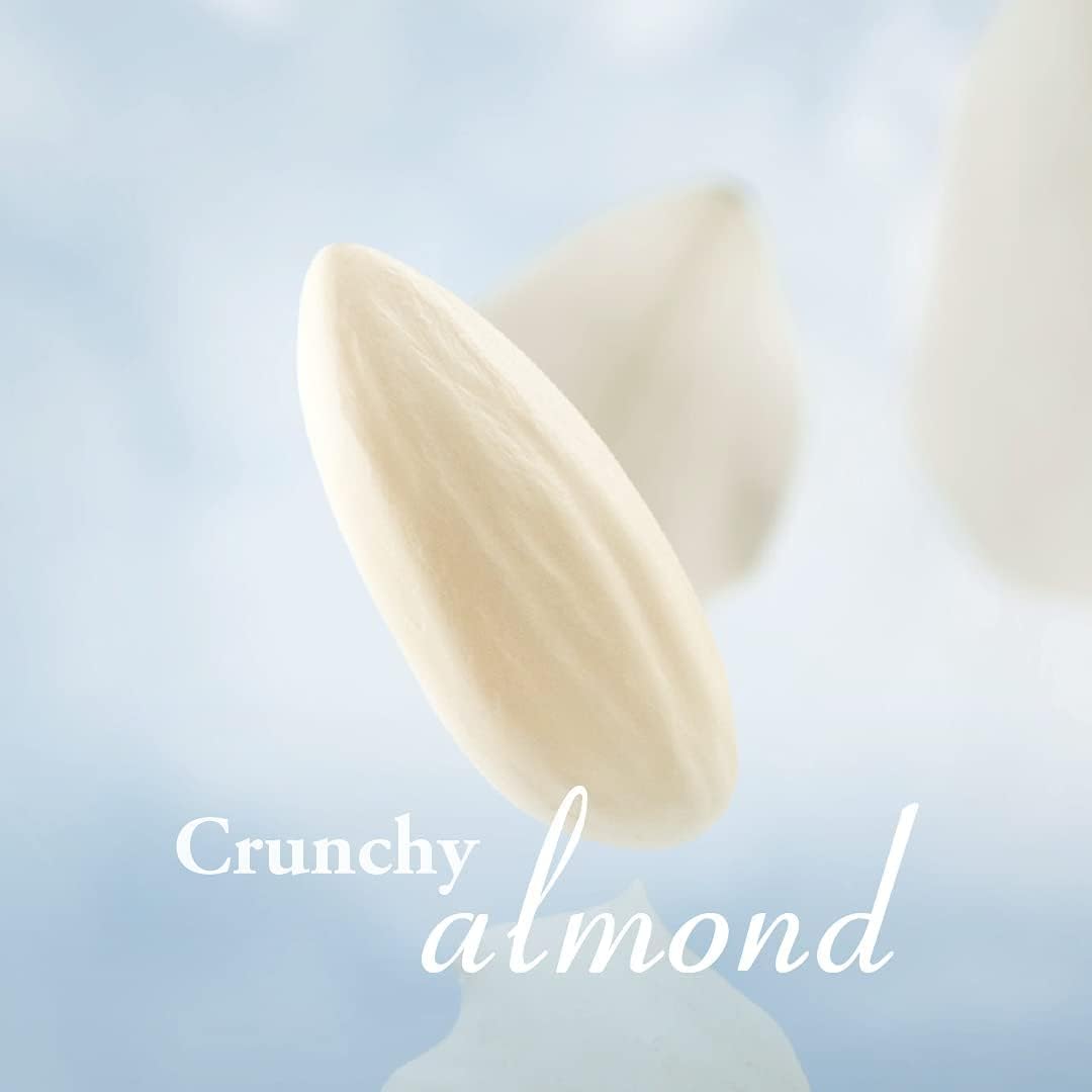 Ferrero Raffaello Pralines, White Chocolate Coconut Almond Confectionery, 400g