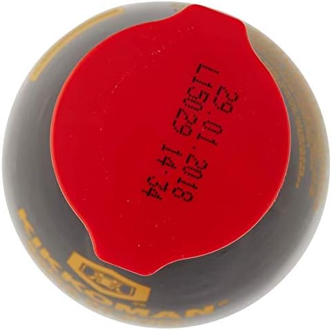 Kikkoman Soy Sauce - 150ml 4