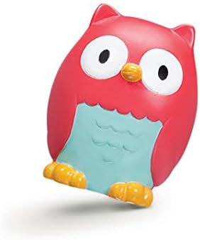 Munchkin Floating Farm Animal Bath Squirt Toys - 8-Pack for Toddlers 9+ Months 4