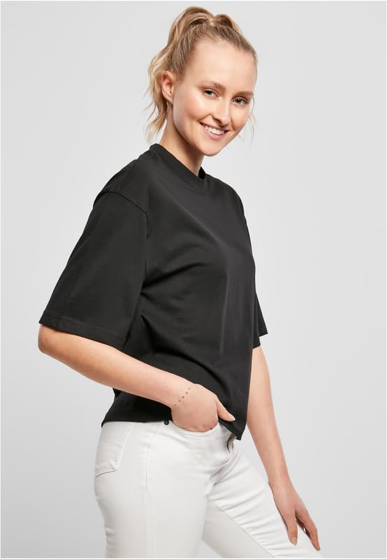 Funko Pop! Rocks: Jimin - (Like Crazy) - BTS Vinyl Figure