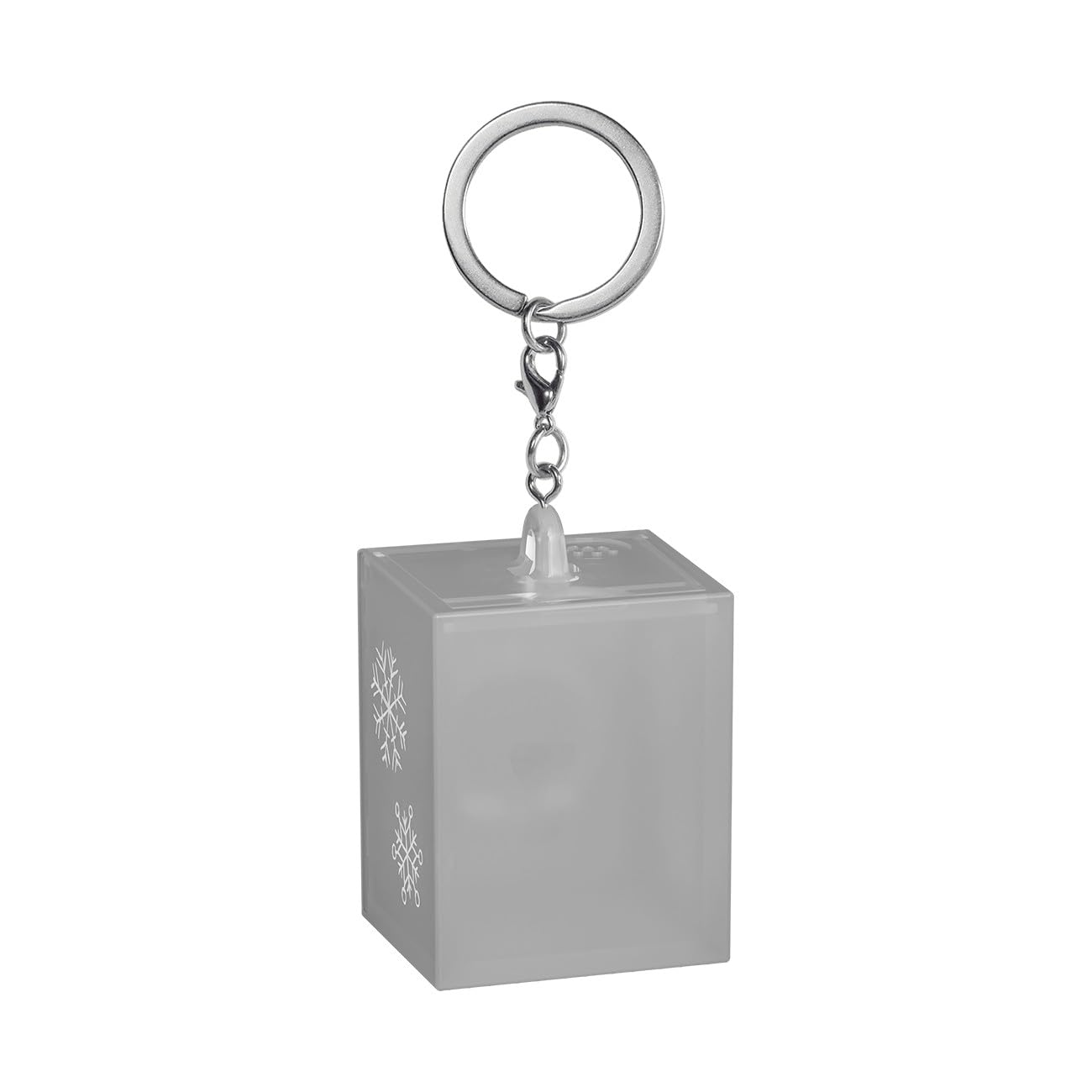 Funko Bitty Pop! Countdown Calendar: Stitch Holiday - Lilo and Stitch Advent Calendar