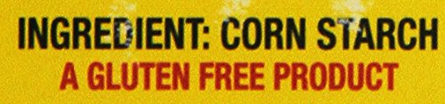 Argo - 100% Pure Corn Starch 16 oz 3