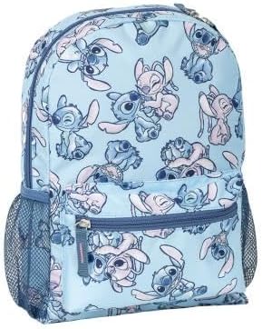 CERDÁ Stitch Unisex Kids Leisure Backpack