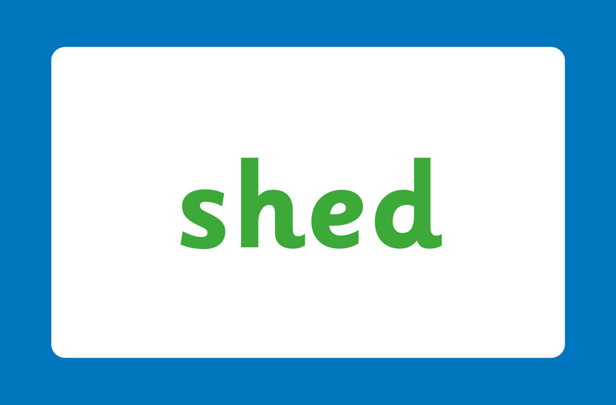 CGP New Phonics Screening Check Flashcards - Year 1 Test Preparation | 180+ Words | Ages 5-6 2