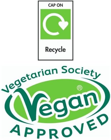 Robinsons Summer Fruits No Added Sugar Squash 1.75L