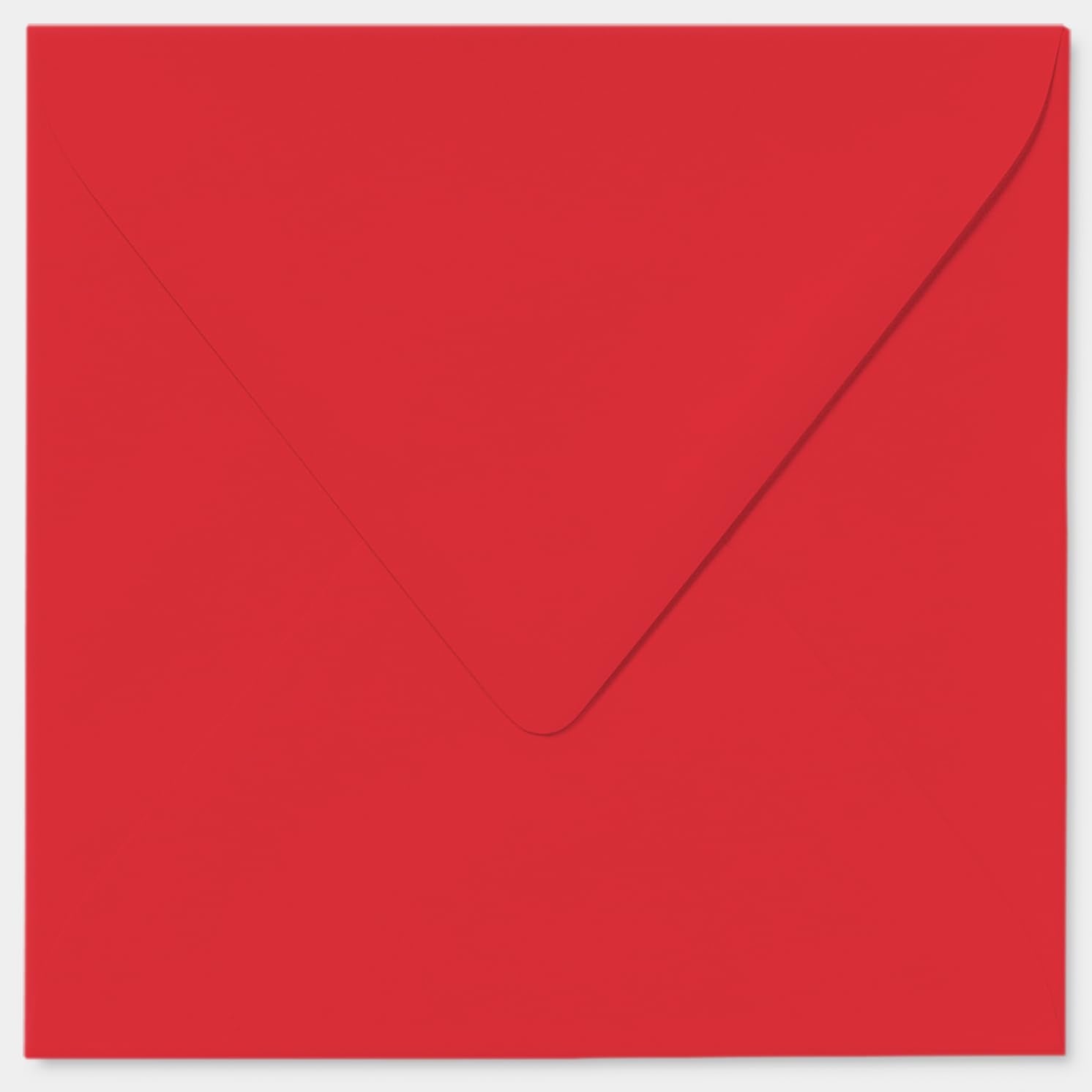 Stuff4 Funny 40th Birthday Card for Sister - Thirties Expired Joke | 145mm Square Greeting Card 5