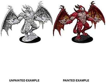 WizKids Miniatures Accessory Pack for Tabletop Gaming
