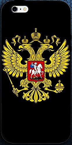 Transparent TPU Protective Cover with Cartoon Eagle Motif for SONY Xperia XZ1 Compact 8