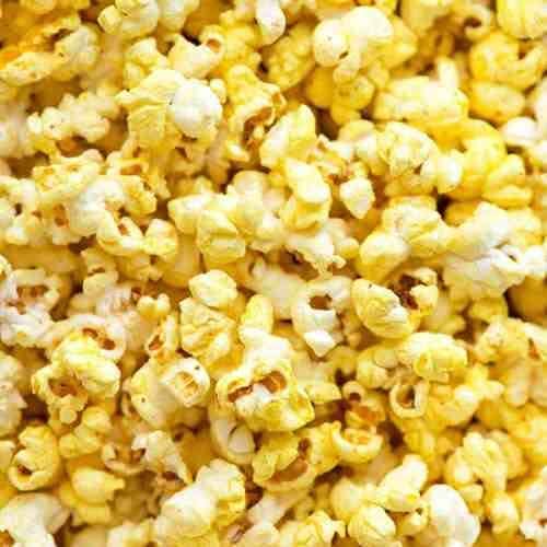 Flavacol Premier Salt Popcorn-Gewürz – Klassischer Kino-Popcorn-Geschmack – 992 g