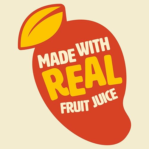 Vimto Wonderfuel Squash – No Added Sugar – Vitamins B, C & D – Iron & Zinc – 725ml 6