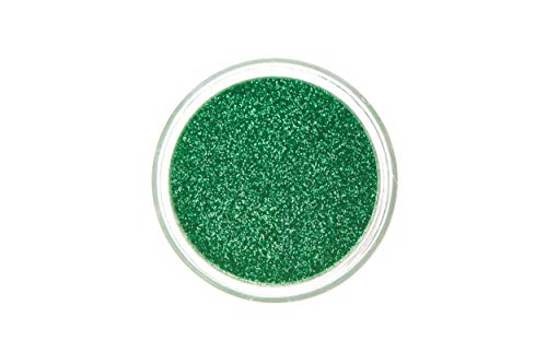 Moon Glitter - Biodegradable Eco Glitter Shakers Cosmetic Bio Glitter (‎G13726)