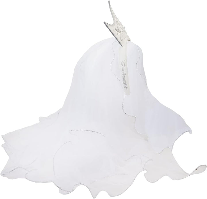 Loungefly Disney Cinderella Happily Ever After Veil Headband (WDHB0116)