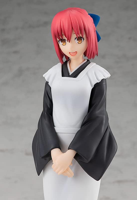 Good Smile Company Pop Up Parade Tsukihime - A Piece of Blue Glass Moon - Kohaku PVC Statue (G94723)