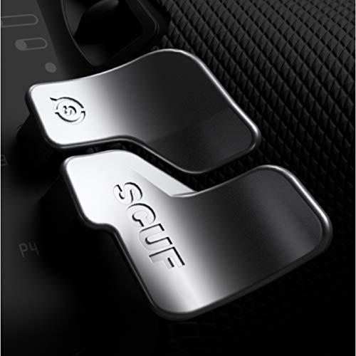 SCUF Elite Series 2 Paddles for Xbox Elite Series 1 & 2 Controllers 10