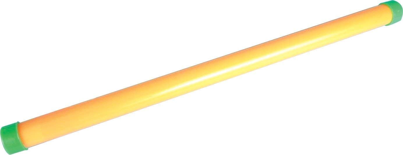 Groan Tube - Bizarre Moan Sound Toy for Kids