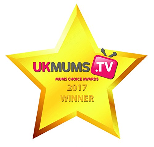 STAEDTLER FIMO Kids Unicorn Form and Play Set - Educational Arts & Crafts Toy for Children 9