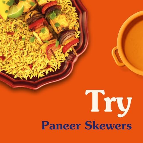 Ben's Original Vegetable Pilau Microwave Rice, 6 x 220g Pouches 6