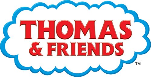 Ravensburger Thomas & Friends 4-in-a-Box Jigsaw Puzzle Set - 72 Pieces, Ages 3 and Up 11