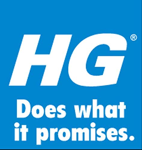 HG Car Upholstery Cleaner - Lifts Dirt & Stains, Protects Upholstery | 500 ml 5