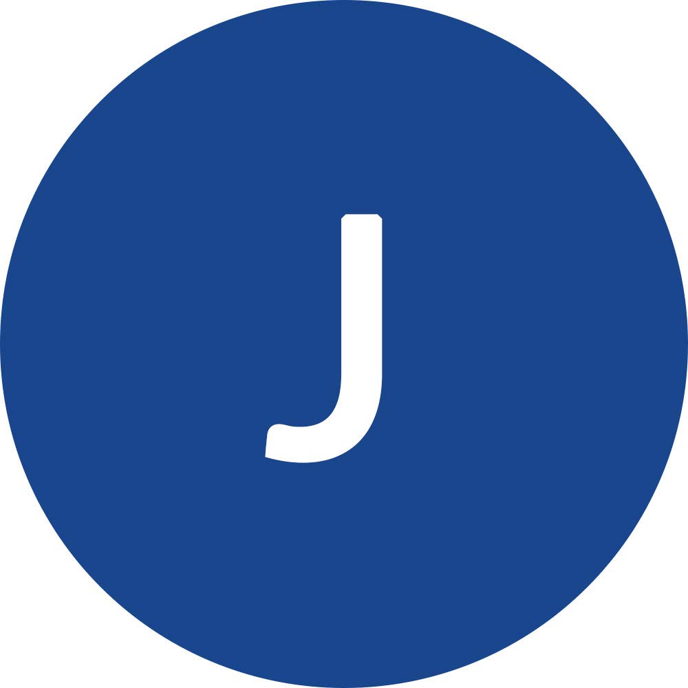 simplehuman Code J Custom Fit Bin Liners, White Plastic - Pack of 20