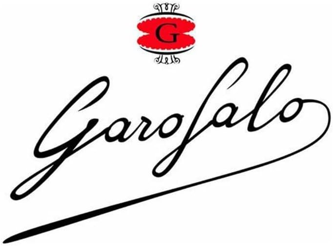 Garofalo Lasagneblätter, italienische getrocknete Pasta (500 g) 4