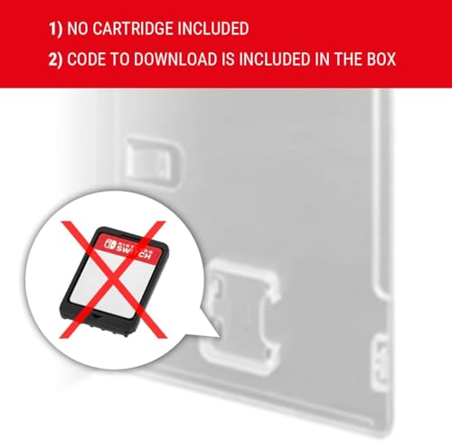 Agatha Christie - Hercule Poirot: The First Cases - Nintendo Switch Digital Edition