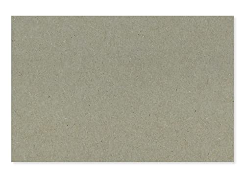 Luxpad Revision A6 Flash Cards - 5mm Dot Grid, 100 Cards in Assorted Colours 8