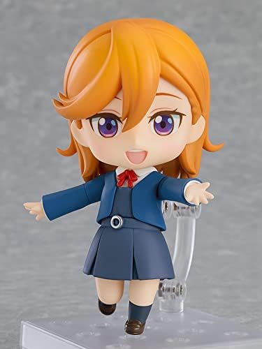 Good Smile Company Nendoroid Love Live! Superstar!! - Kanon Shibuya Action Figure (G12687)