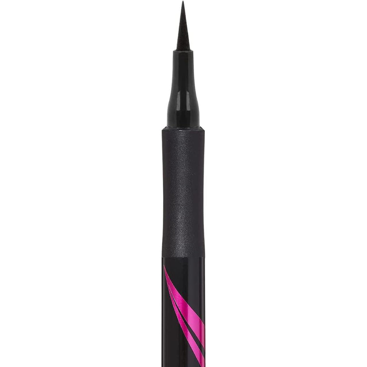 Maybelline Hyper Precise Liquid Eyeliner - Black, 0.63 g