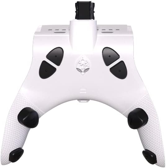 Strike Pack Wired Eliminator for Xbox Series X|S and Xbox One - CM00136