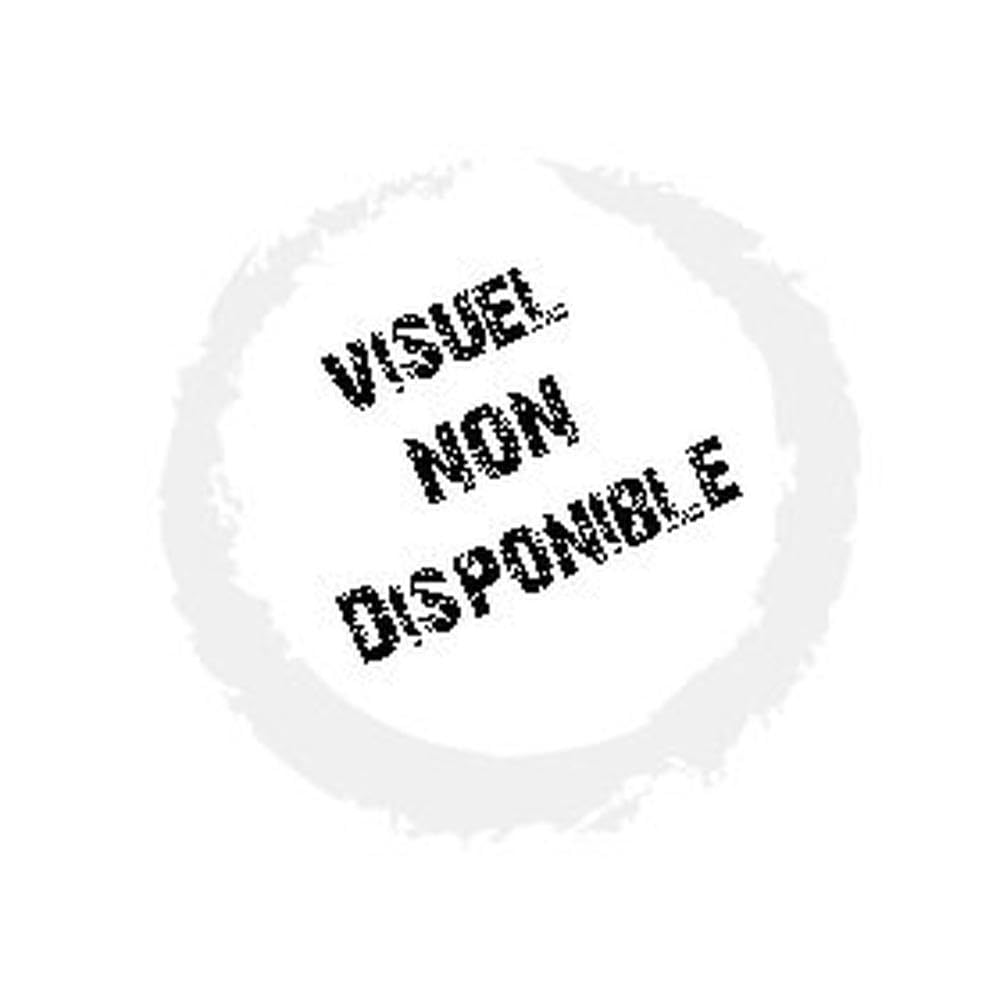 Jamiroquai - High Times: Singles 1992-2006 [Audio CD] 4