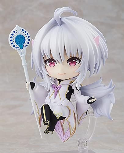 Good Smile Company Fate/Grand Order Arcade - Caster Merlin Proto Nendoroid Action Figure (G12659)